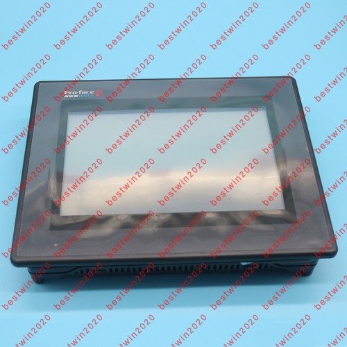 ONE  PRO-FACE GP477R-EG41-24VP touch screen Fast Delivery