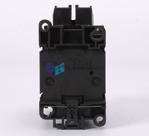 FUJI Magnetic Contactor SC-0 Standard Type 110V