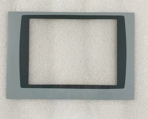 1PC For 1000 2711P-T10C4D9 2711P-RDT10C Protective film  Screen PanelView Plus