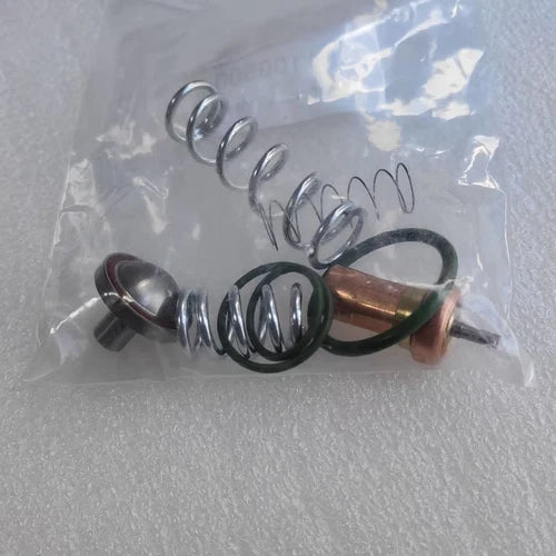 1PC Kit For   Air Compressor GX7 2901109500 2901-1095-00 Thermostat Valve