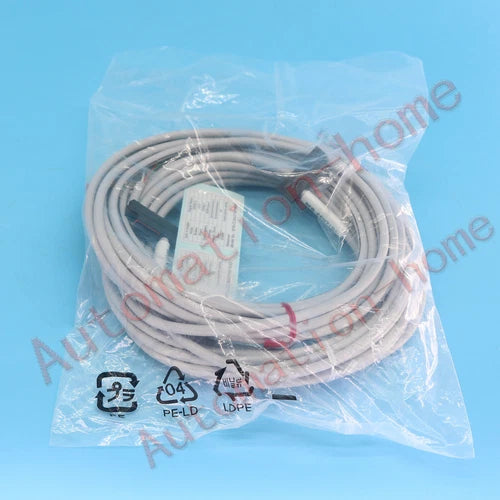 1PCS  For    Connecting Cable  SFB-CCB7