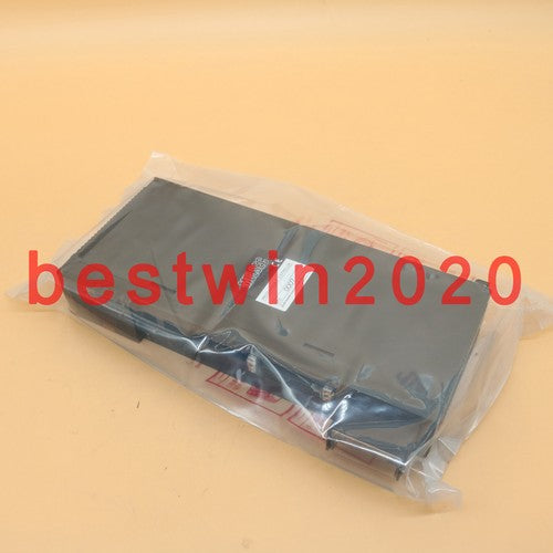 1PC AJ71UC24 PLC Module  Mitsubishi IN BOX 1 year warranty