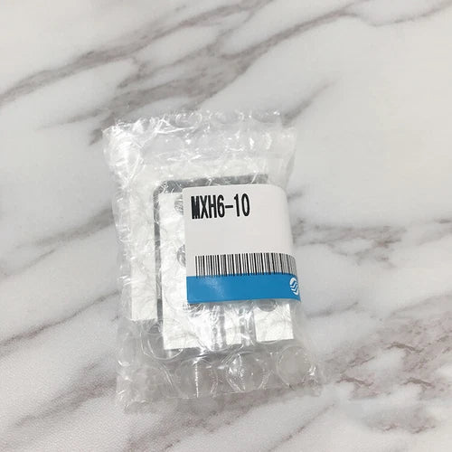 1PC  Cylinder MXH6-10 MXH610