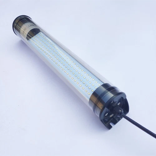 IP65 24V220VAC 90cm Explosion-proof waterproof fluorescent machine working lamp