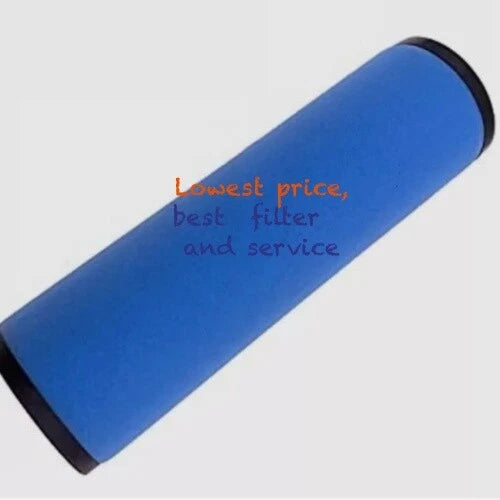 1PC  Filter Kit For   Air Compressor  2901300403
