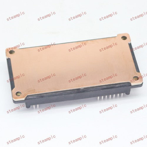 Mitsubishi 1PS power supply module CM75MXB2-24A CM75MXB2-24A FAST SHIP