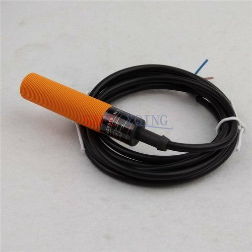 1PC for IFM KG0010 KG-2008-BBOA/NI Proximity switch