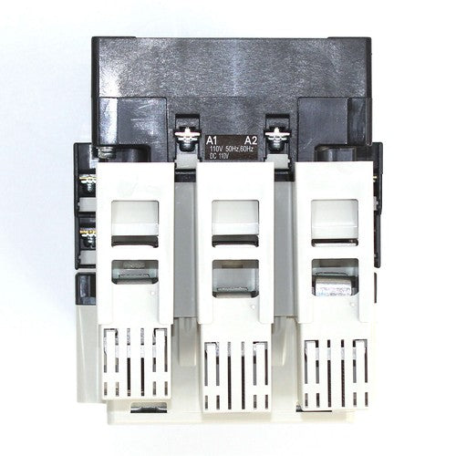 One  AC Contactor For FUJI SC-E7 AC110V Free Shipping