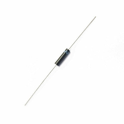 50pcs High frequency high voltage diode 2CL73 fast recovery rectifier 5mA 12kV