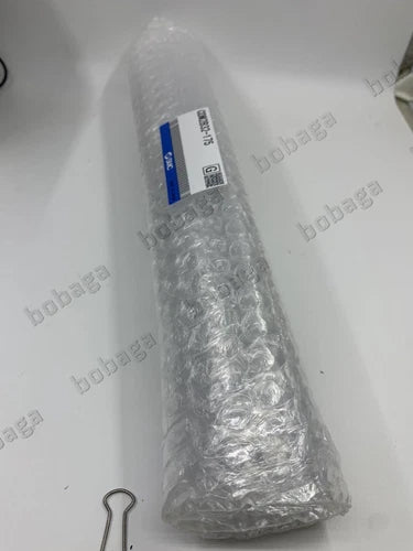 1PC   CDM2B32-175