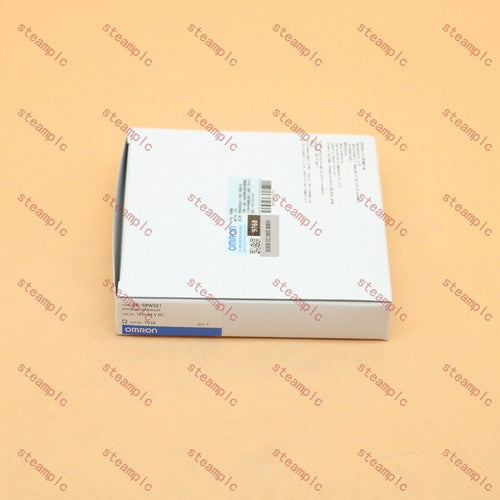 1PC OMRON  Photoelectric Sensor EE-SPW321 12-24VDC spot stock