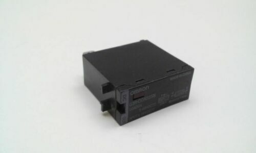 1PC Omron G3R-ODX02SN Relay DC5-48V 2A