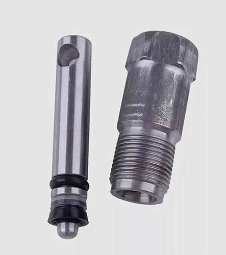 1Set  2-20 Tons Universal Tools Kit Jack Oil Pump Hydraulic Oil Cylinder Plunger