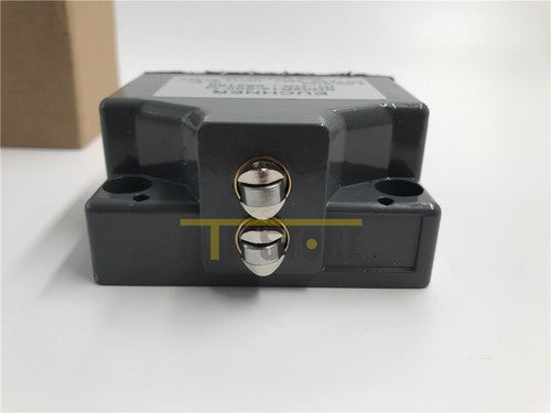 1pcs  EUCHNER Limit switch SN02R12-502-M