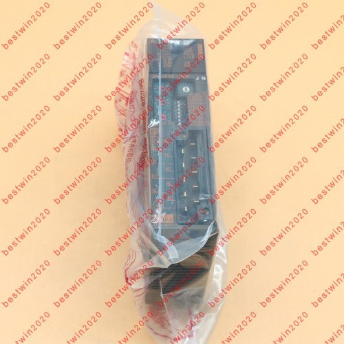 Mitsubishi in box A1SJ61BT11 PLC CC-Link Datalink Unit Fast Shipping