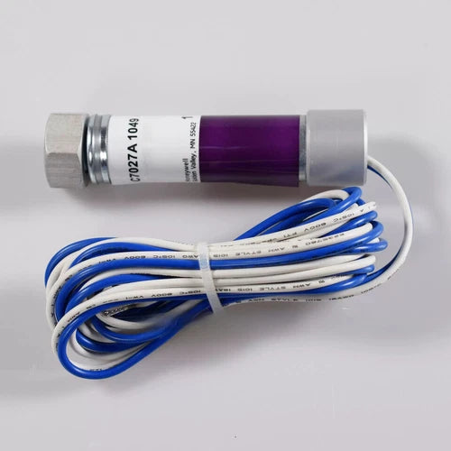1Pcs  Flame  C7027A 1072 C7027A1072