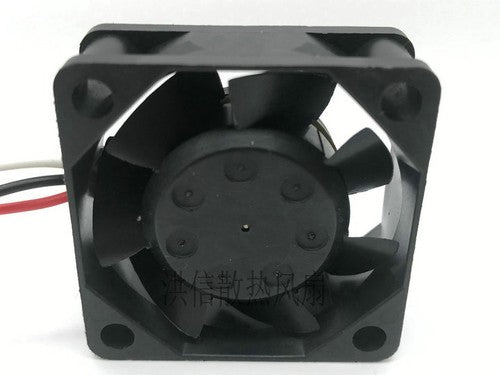 1 PCS MNB Fan 1606KL-01W-B39 DC 5V 0.16A 40*40*15mm cooling fan inverter fan