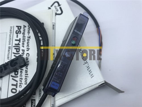 1pc  Keyence   ones PS-T1   ones