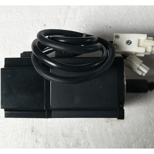 Inovance Servo Motor ISMH1-20B30CB-U131X Fast Delivery