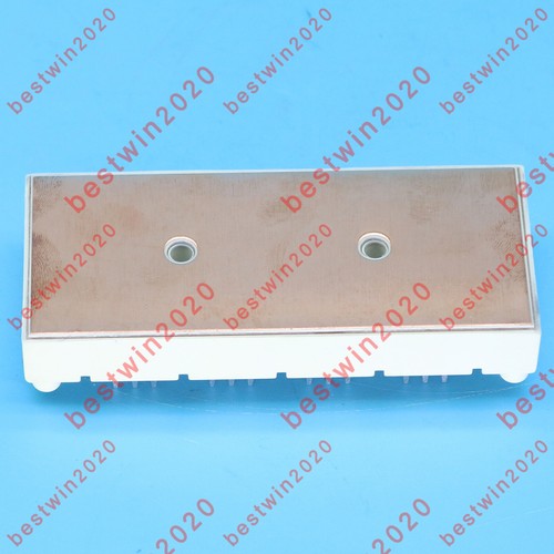 1PS  For SEMIKRON SKDH146/16-L140 Power Module Supply spot stocks