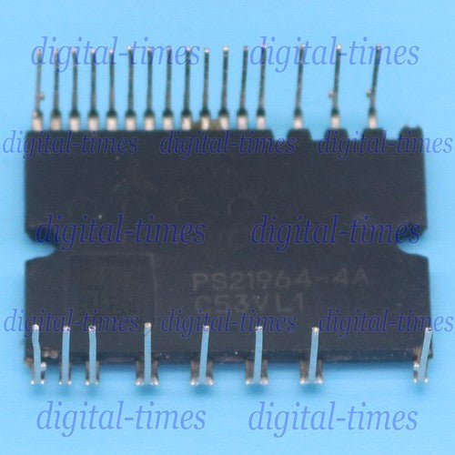 MITSUBISHI PS21964-4A power supply Module Free shipping#LJ
