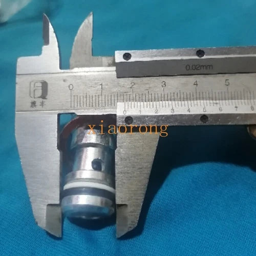 1SET for Valve spool Hydraulic Pallet   Parts