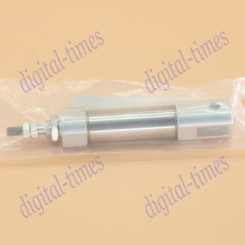 one  SMC CDJ2D16-20 Mini Pneumatic Cylinder Free shipping