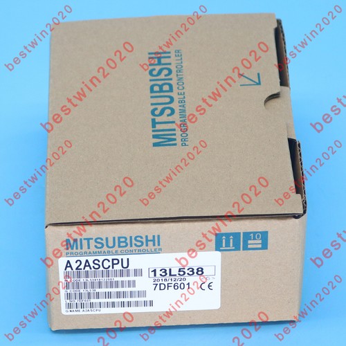 ONE  Mitsubishi IN BOX Modules A2ASCPU free shipping
