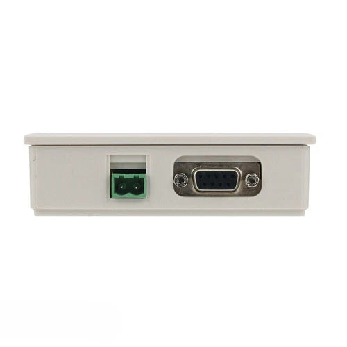1pcs  Text Display Screen Panel For   SIMATIC S7-200 PLC TD400C