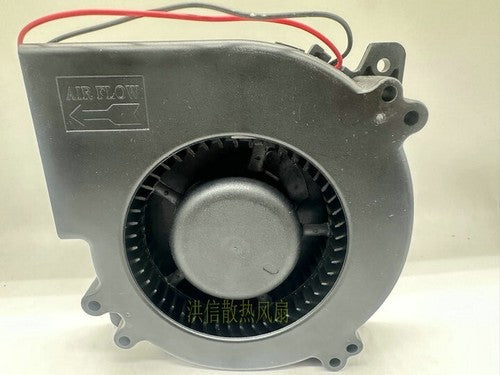1 PCS ADDA Fan AB1212XB-Y01 DC12V 1.40A 12032 120*32MM Large air volume fan