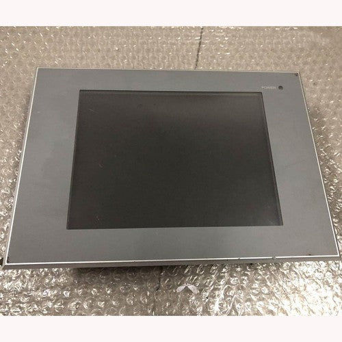 1pcs  EL-108STD P/N:3150-1108 touch screen LENZE Fast Delivery