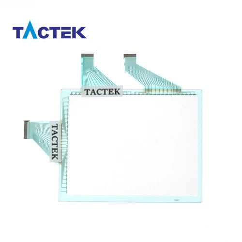 1X for  NT631C-ST141B-EV2 NT631C-ST141B-V2 NT631C-ST141-V2 Touch Screen Panel
