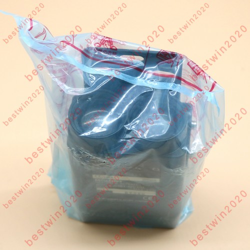 One  Mitsubishi PLC Module AJ65BT-RPI-10A In Box 1 Year Warranty