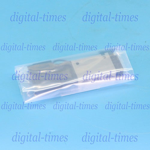 One  180-4E1-PLL KOGANEI solenoid valve Fast Ship