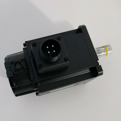 For Panasonic MSME152G1G  AC Servo Motor Free Shipping