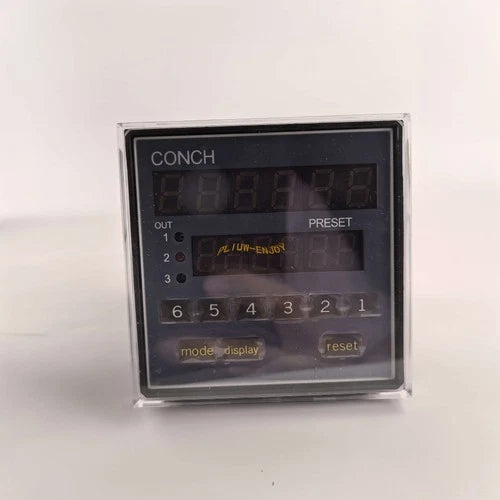 1PC CA-61K-N  counter