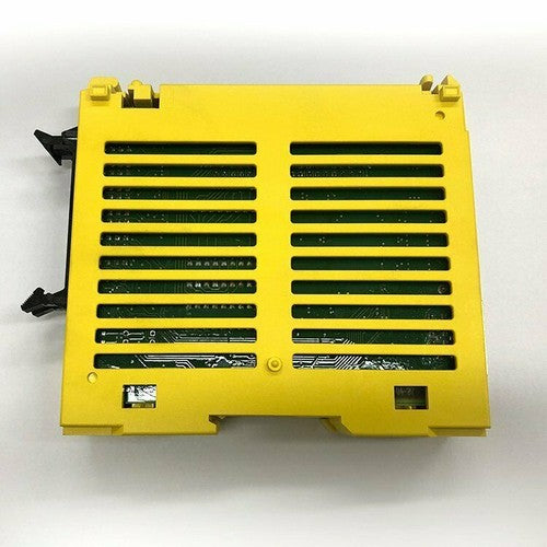 One  Servo Amplifier For FANUC A03B-0824-C001 Free Shipping