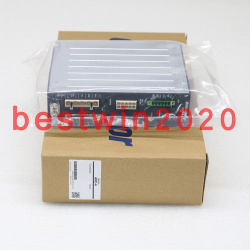 1 PCS  VEXTA driver ARD-A ONE Year Warranty