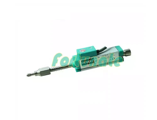 1PC  FOR Feeding machine tracker LPY2-F-50mm Displacement sensor