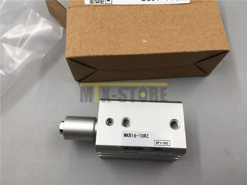 1pc   ones for SMC MKB16-10RZ