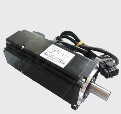 1PC  FIT FOR Textile Servo Motor 60MSL01330F/400W
