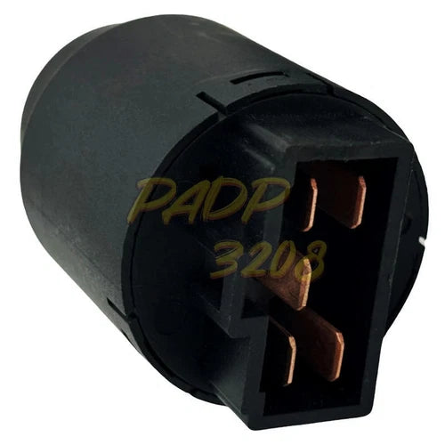 1Pcs  for  Electric door lock (with key)  JK427