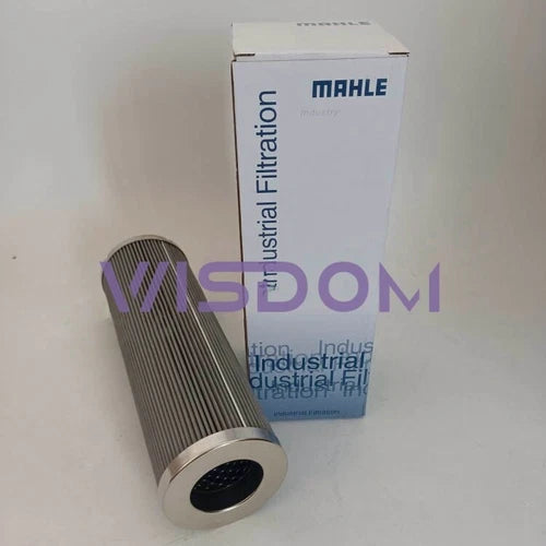 1PC Hydraulic Filter Element for PI8330DRG40
