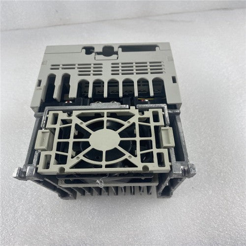 ONE  Mitsubishi inverter FR-S540E-2.2K-CHT FRS540E2.2KCHT Fully tested