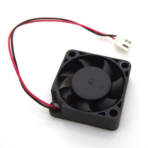 Y S technology FD123010MB 12V 0.09A 3cm 3010 cooling fan