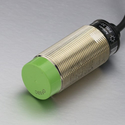 Autonics PRL30-15AO Proximity Sensors Inductive  1PCS