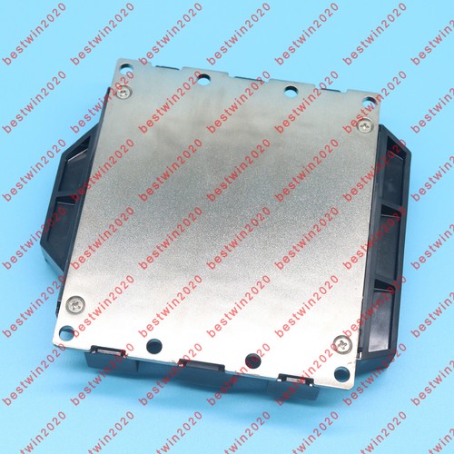 ONE  Mitsubishi Power Supply Module CM1400DU-24NF FREE SHIP