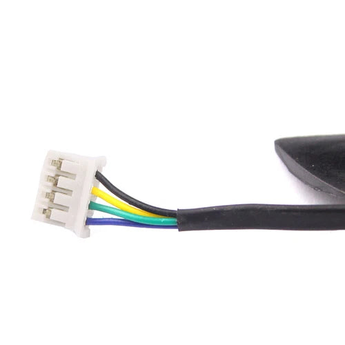 Graphics Cooling Fan For Sapphire Sapphire R9 380X R9 380 2G 4G 5D 100mm