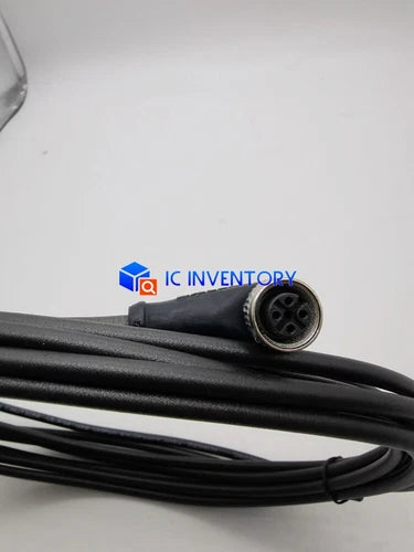 1pcs proximity switch sensor  BCC M425-0000-1A-003-PX0434-050
