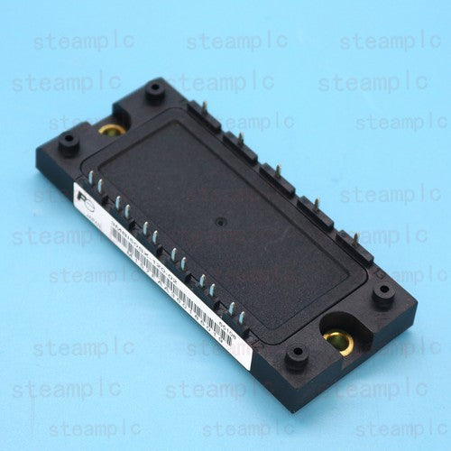 One  power supply module For FUJI 3MBI50SX-120-02 Free Shipping